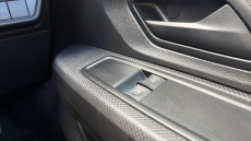 Dacia Sandero Stepway 1.0 TCe Essential 5dr Petrol Hatchback